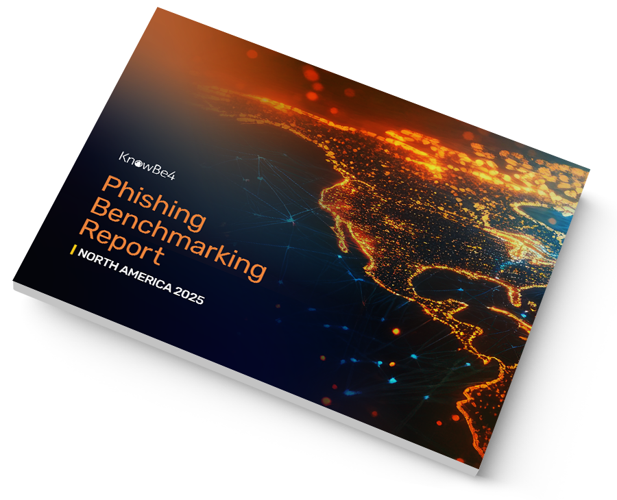 Whitepapers and eBooks | KnowBe4